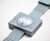 PlayStation Watch PlayStation Watch