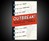 Outbreak! - Epidemics that Terrorized the World