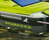 Igloo Trailmate All-Terrain Cooler