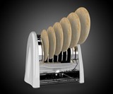 Nuni Tortilla Toaster