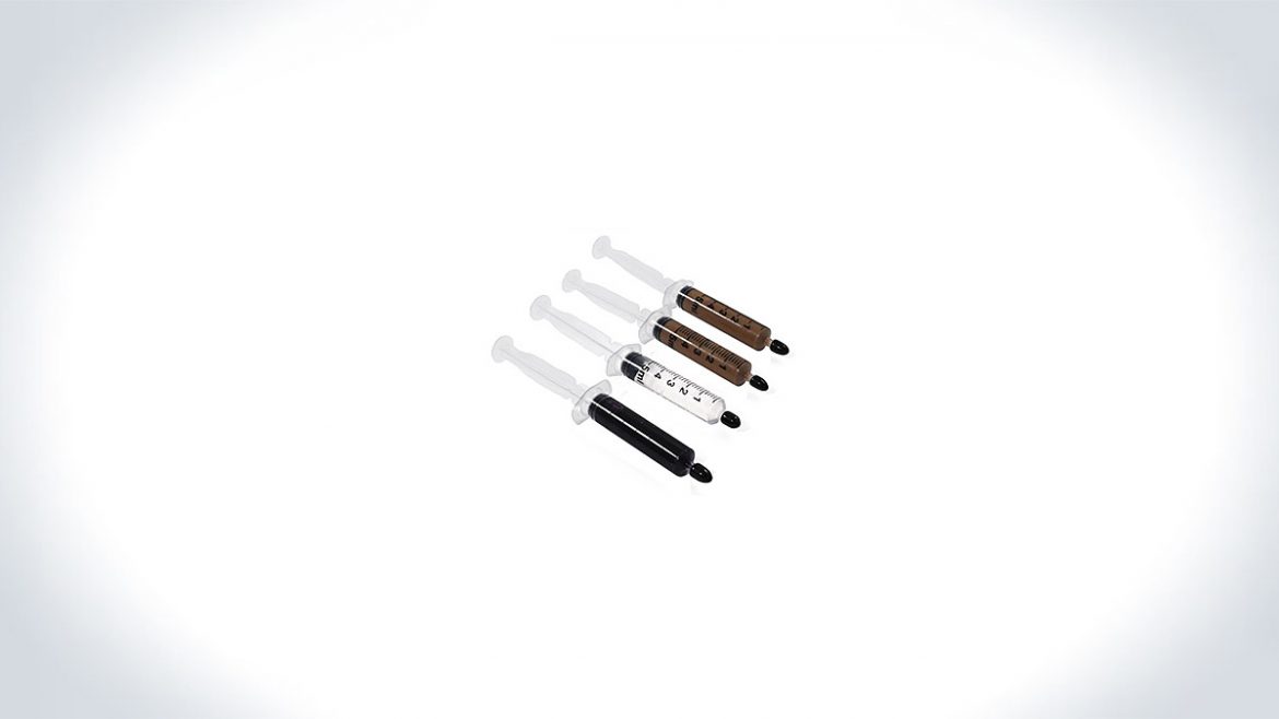 Special Ingredients Shitzlinger Action Pack Special Ingredients Shitzlinger Action Pack