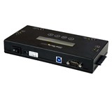 StarTech Hard Drive Eraser