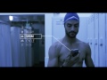MOOV Wearable Fitness Coach