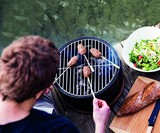 BergHOFF Portable Table BBQ