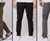 Sweat Tailor Comfort Apparel Sweat Tailor Comfort Apparel