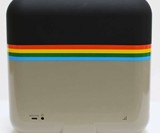 Instacube - Instant Instagram Photo Frame