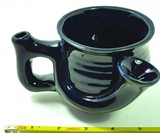 Wake 'n' Bake Coffee Mug