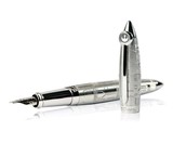 Luxury Star Wars Pens