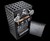 The Fortress Luxury Safe The Fortress Luxury Safe