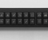 Keyboards for Photoshop