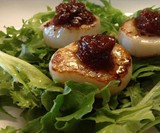The Bacon Jams