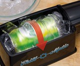 Chill-O-Matic Automatic Beverage Chiller
