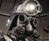Defender Gas Mask