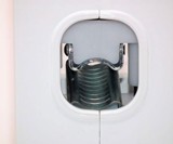 Pelamatic Premium Electric Nut Cracker