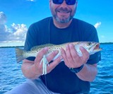 Citizen Bones Humanoid Fishing Lures