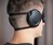 Hibermate Sleeping Ear Muffs