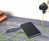 MEEM Phone Charger & Automatic Backup Cable MEEM Phone Charger & Automatic Backup Cable