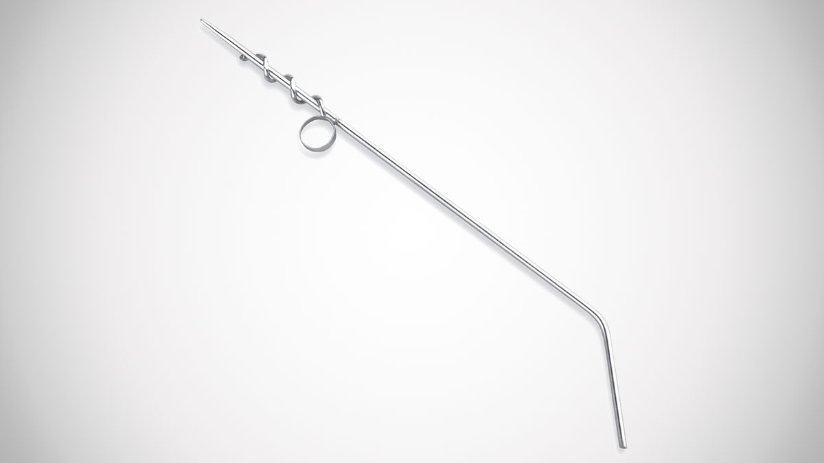 E53: What Is This Thing? E53: What Is This Thing?