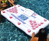 Beer Pong