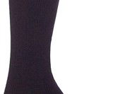 Heat Holders Slipper Socks