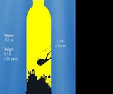 TankH2O SCUBA Tank Water Bottle