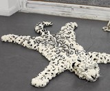 Bumpy Rugs