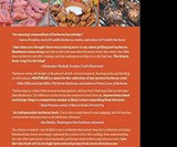 Meathead: The Science of Great BBQ & Grilling