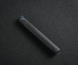 Tekto Gear Romeo Knife