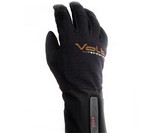 Volt Heated Tactical Gloves