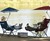 Sport-Brella Recliner Chair Sport-Brella Recliner Chair