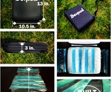 BevPod Slim Cooler