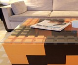 EverBlock Life-Size Building Blocks