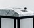 A Maze Analogue & Electric Marble Gaming Console
