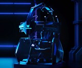 Acer Predator Thronos Air Gaming Chair