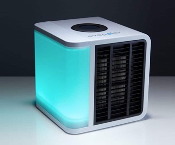 Evapolar evaLIGHT Personal Air Conditioner