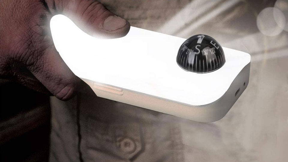 Seismic Alert Earthquake Alarm & Safety Device Seismic Alert Earthquake Alarm & Safety Device