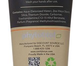 Comfy Boys Intimate Deodorant for Men