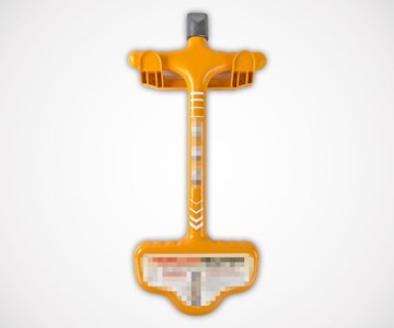 E3: What Is This Thing?