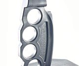 Punch Hammer Camping Multi-Tool