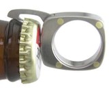 The Man Ring