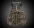 The Ronny Fisher Life Jacket The Ronny Fisher Life Jacket