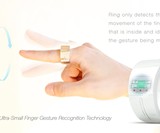 Ring - The Shortcut to Everything