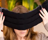 The Headache Hat