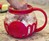 Micro-Pop Microwave Popcorn Popper Micro-Pop Microwave Popcorn Popper