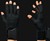 MI.MU Gloves - Wearable Musical Instruments