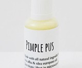 Pop it Pal Pimple Popping Simulator
