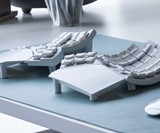 Glove80 Ergonomic Keyboard