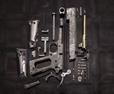 The Big Bang Pistol Set
