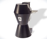 Grilla Wood Pellet Grill