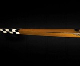Fitzke Bootlegger Paddleboard